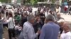 Diyarbakır Merkezli Operasyon Seçim Güvenliği Tartışması Başlattı