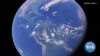 16x9 Image
