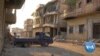 Post-Quake Aid Crisis Deepens in Syrian Rebel-Held Province