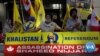 Amid Canada-India Rift, US Tight-Lipped on Mediation Efforts 