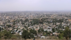 በህወሓት አመራሮች መካከል ያለው ውጥረት እንዳሰጋቸው የመቐለ ነዋሪዎች ተናገሩ