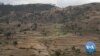 በማይ ጸብሪ ዐዲስ መፈናቀል መኖሩን ተመድ እና የተራድኦ ድርጅቶች ገለጹ