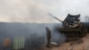 Israel Called Off Preemptive Strike on Hezbollah Early in War