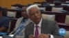 ምርጫ ቦርድ በተቃዋሚዎች ላይ የሚፈጸመው ወከባ እያወከኝ ነው ሲል መንግሥትን አማረረ