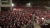Local election results change Turkey’s political landscape