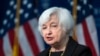Fitch Downgrades US Credit Rating, Citing Mounting Debt, Political Divisions 
