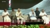 གསར་འགྱུར་གལ་ཆེན་གཞན་ཁག་གི་ནང་དོན་གནད་བསྡུས།