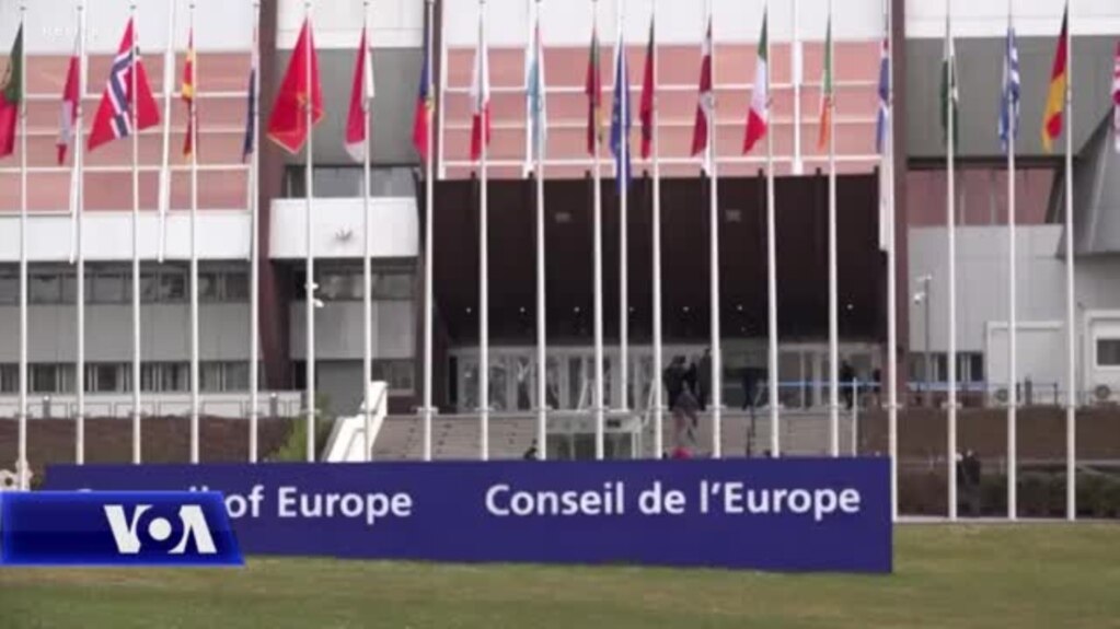 Analistët: Kosova të rimendojë strategjinë me aleatë për konsolidimin e shtetësisë së saj 
