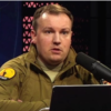 Mikhail Zvinchuk