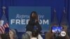 Abortion debate flares up ahead of election
