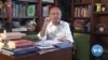  Erdogan Challenger Breaks Religious Taboo in Elections