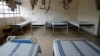 Kenyan government threatens to halt salaries of striking doctors