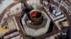 Turkey Looks to Russia, China for Nuclear Power Expansion