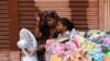 India declares severe heat wave; temperatures reach 52 Celsius 