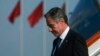 Blinken Begins Talks in Beijing with Chinese Counterparts 