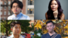 ประท้วงอิสราเอล-ฮามาส จุดประกายความคิดนศ.ไทยในสหรัฐฯ เรื่องพื้นที่แสดงออกอย่างสันติ