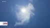 16x9 Image