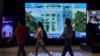 Biden’s decision to bow out goes viral on Chinese social media  