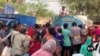 Delhi grapples with water woes amid heat wave