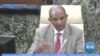 ኢሰመኮ የዐማራ ክልል ውጥረት በውይይት እንዲፈታ አሳሰበ