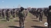 Turkey poised to step in as analysts warn of US pullout of Syria