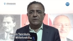 CHP 21 yıl sonra Diyarbakır’dan milletvekilliği kazandı 