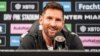 Leo Messi habla por primera vez tras fichar por el Inter Miami: “Estoy muy feliz”