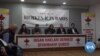 Pre-Election Arrests Stoke Fears in Turkey's Majority-Kurdish Region 