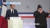 VOA國際60秒：2024年1月9日