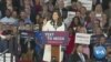 Former UN Ambassador Nikki Haley Running for US President