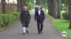 India, Russia see deeper relationship 