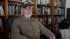 Renowned Peruvian investigative reporter battles criminalized smear campaign, cancer
