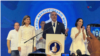 Luis Abinader: En la República Dominicana lo mejor esta por venir.