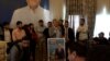CHP Grup Başkanvekili Özgür Özel