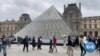 Paris Plans Dramatic Transformation to Cope With Warming Temperatures