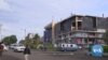 በግጭት የሰነበቱት የዐማራ ክልል ከተሞች ወደ ሰላማዊ እንቅስቃሴ እየተመለሱ ናቸው