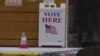 Officials Caution US Voters About Election Misinformation, Disinformation 