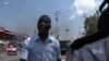 'Pa Gen Okenn Kote li Ka Rive Avèk Nou' - Ayisyen Pòtoprens Bay Opinyon yo sou Demisyon PM Ariel Henry
