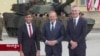 གསར་འགྱུར་གལ་ཆེན་གཞན་ཁག་གི་ནང་དོན་གནད་བསྡུས། 