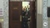 Trump Handles Legal Matters; Biden Vows to Protect Affordable Health Care
