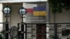 China Asks Embassies to Avoid 'Propaganda' but Doesn't Define It