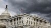 Republican Search for New US House Leader Returns to Square One