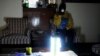 Power Outages Across Kenya Near 12-Hour Mark With Rare Apology 