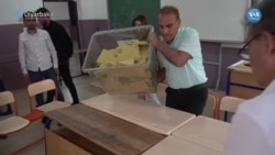 Oy sayımında usulsüzlük nasıl ortaya çıktı?
