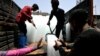 Delhi sees year’s first heat wave death