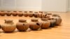 Cambodian historical and contemporary arts are being exhibited at the University of Michigan Museum of Art from Feb. 8 until July 28, 2024, in Ann Arbor. (Photo courtesy of UMMA)