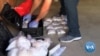 VOA Investigation: Sales of Fentanyl Precursors Still Thriving Online