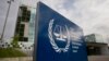 From VOA Persian: US response to ICC ruling against Israeli leaders: Court has no jurisdiction 