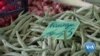 Rising Prices Threaten Erdogan's May Reelection Bid