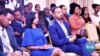 የቴክኖሎጂ ተደራሽነት ለሴቶች ዕኩልነት ያለው ፋይዳ